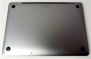 Apple Macbook Pro 8GB RAM 256GB SSD M1 Chip 13